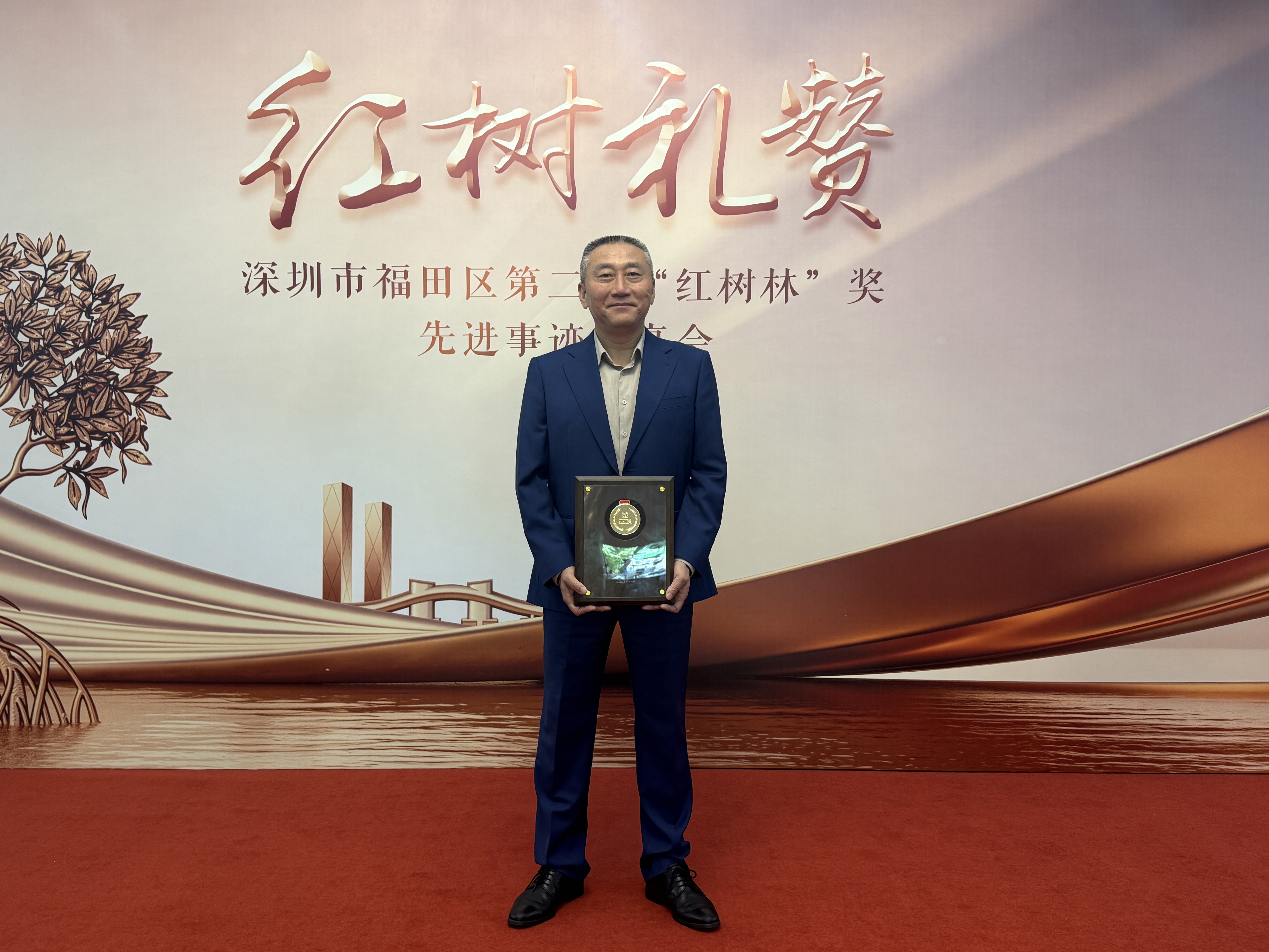 jackpot·(中国区)官方网站