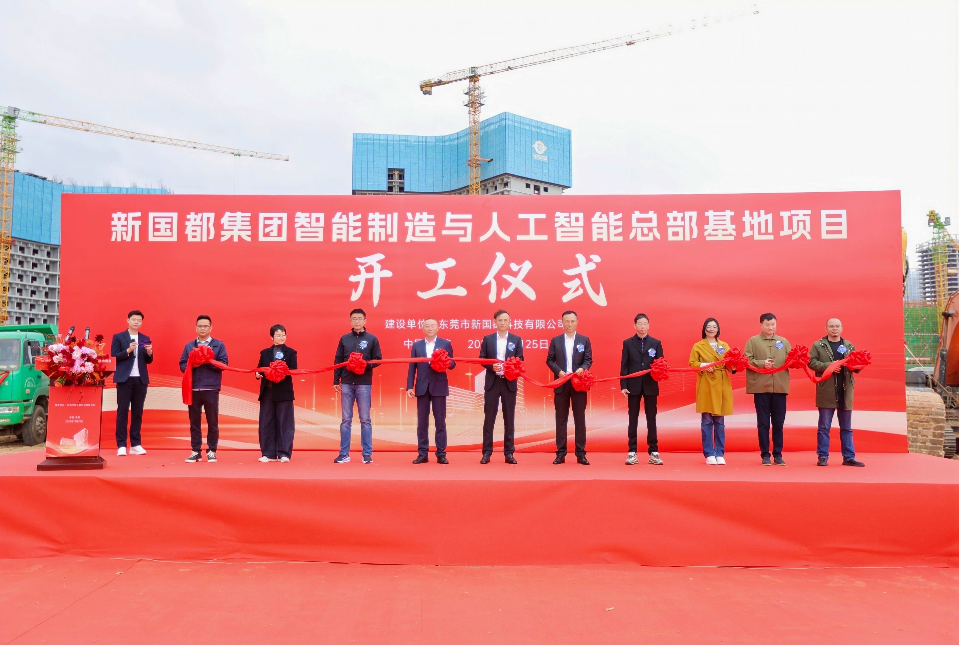 jackpot·(中国区)官方网站