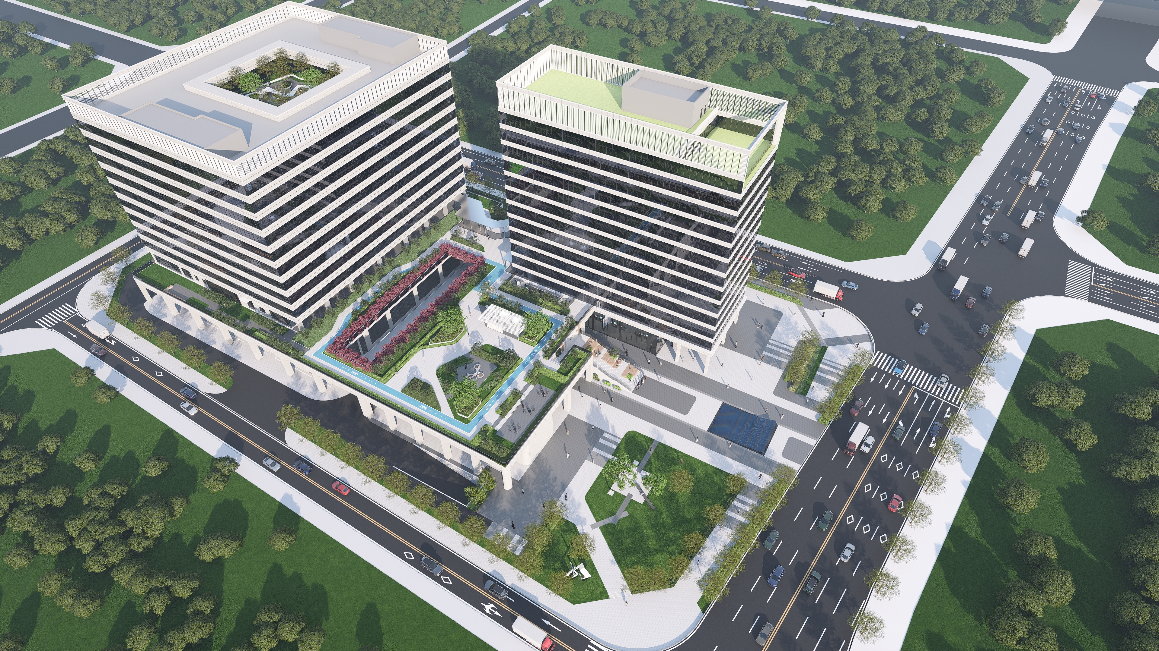 jackpot·(中国区)官方网站