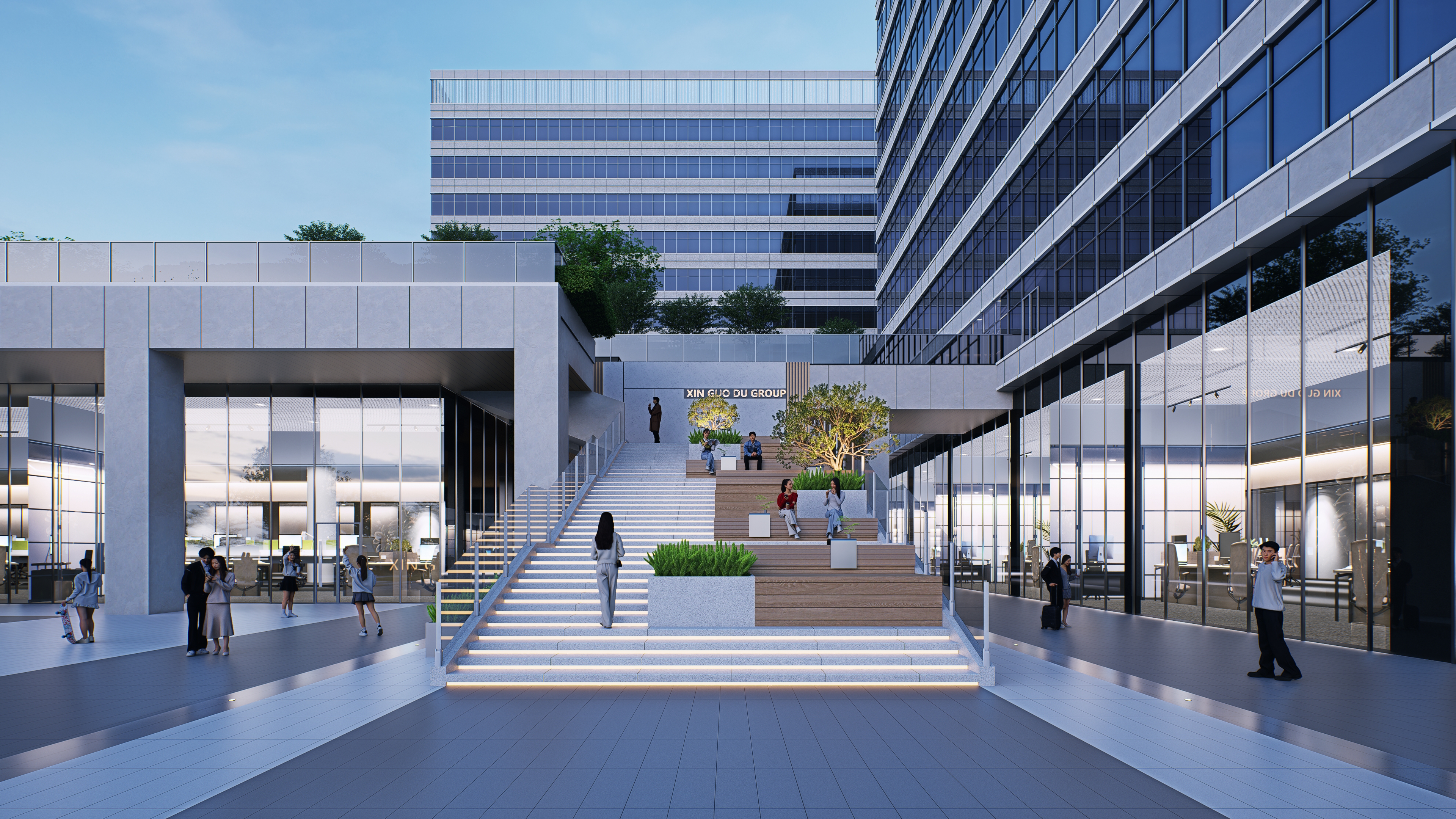 jackpot·(中国区)官方网站