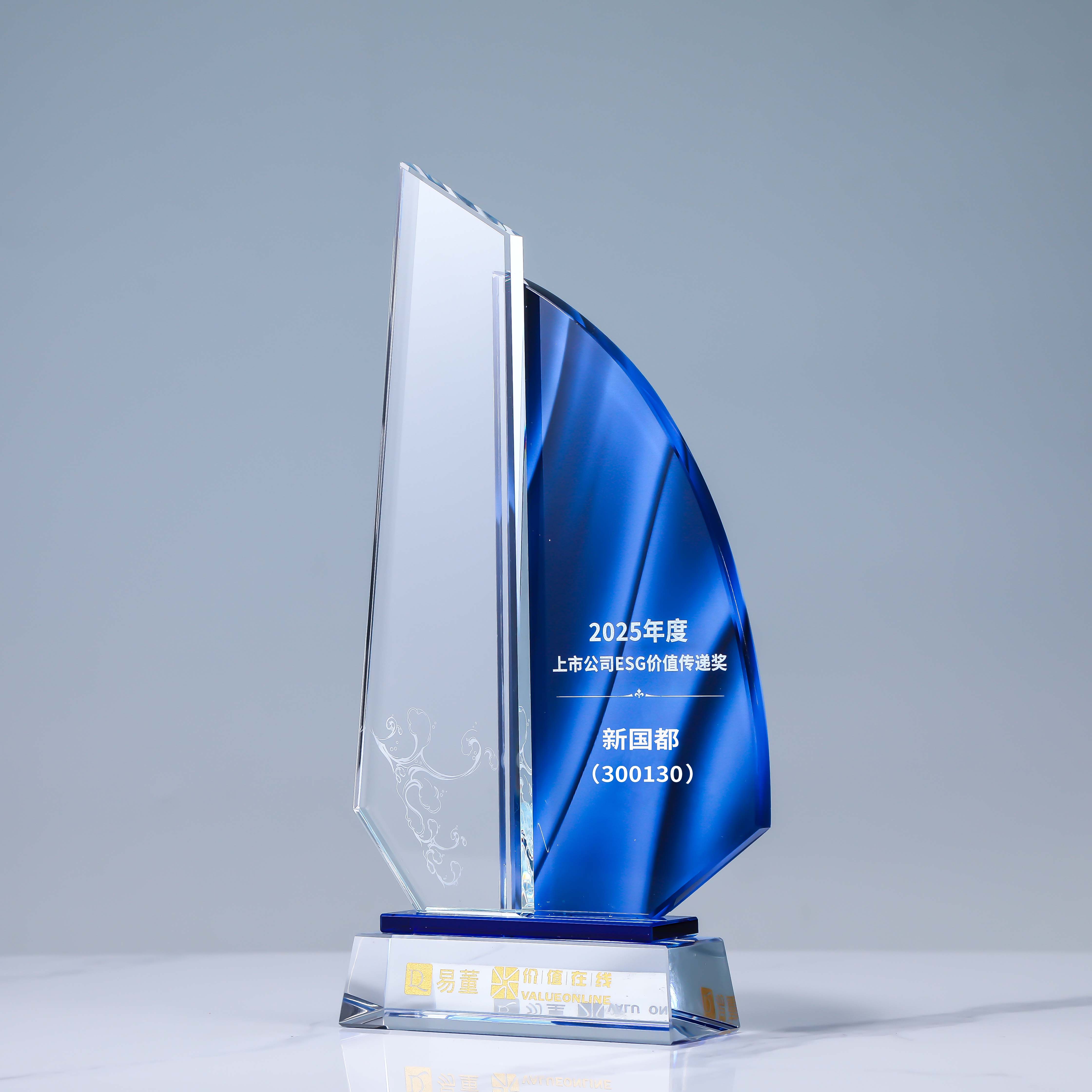 jackpot·(中国区)官方网站