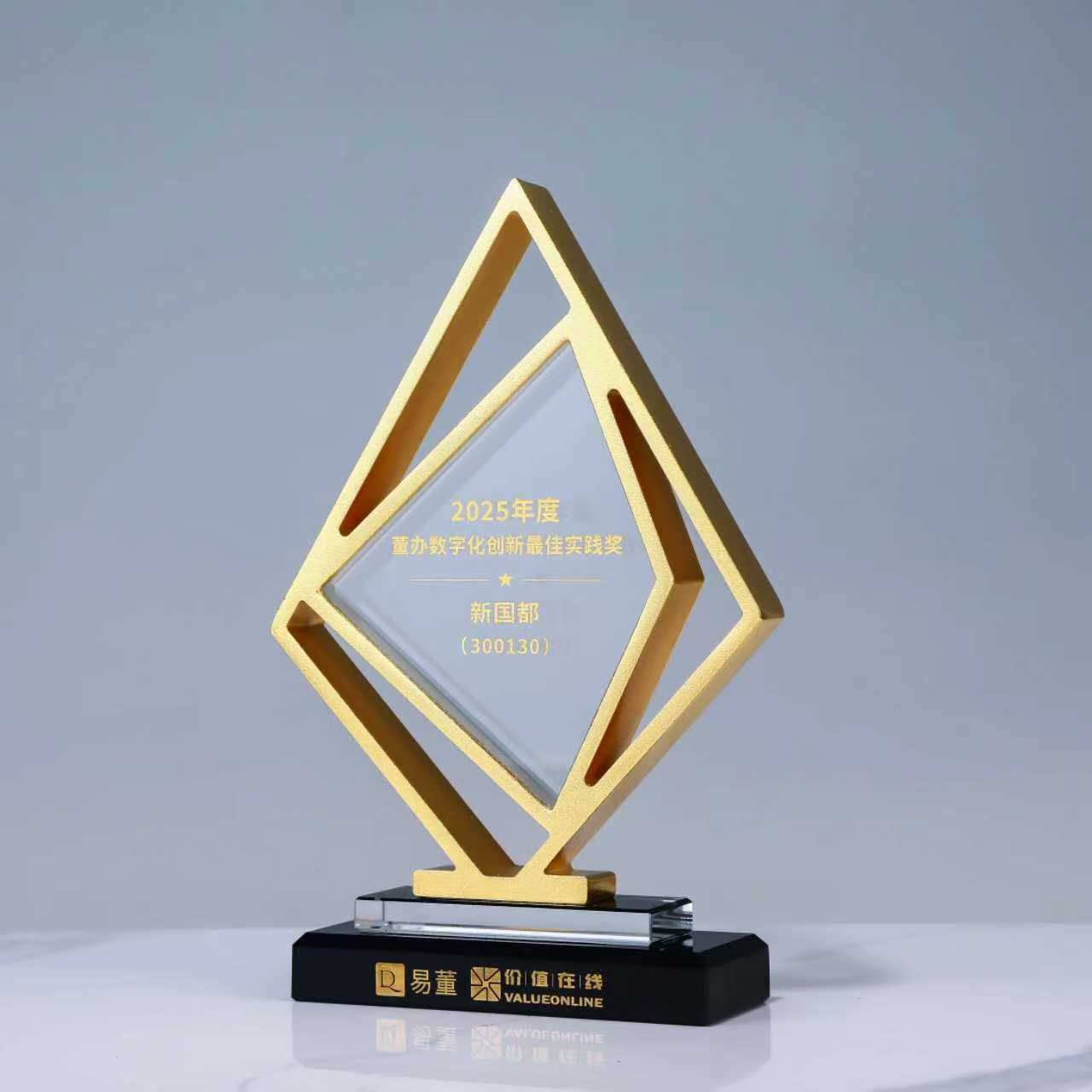 jackpot·(中国区)官方网站