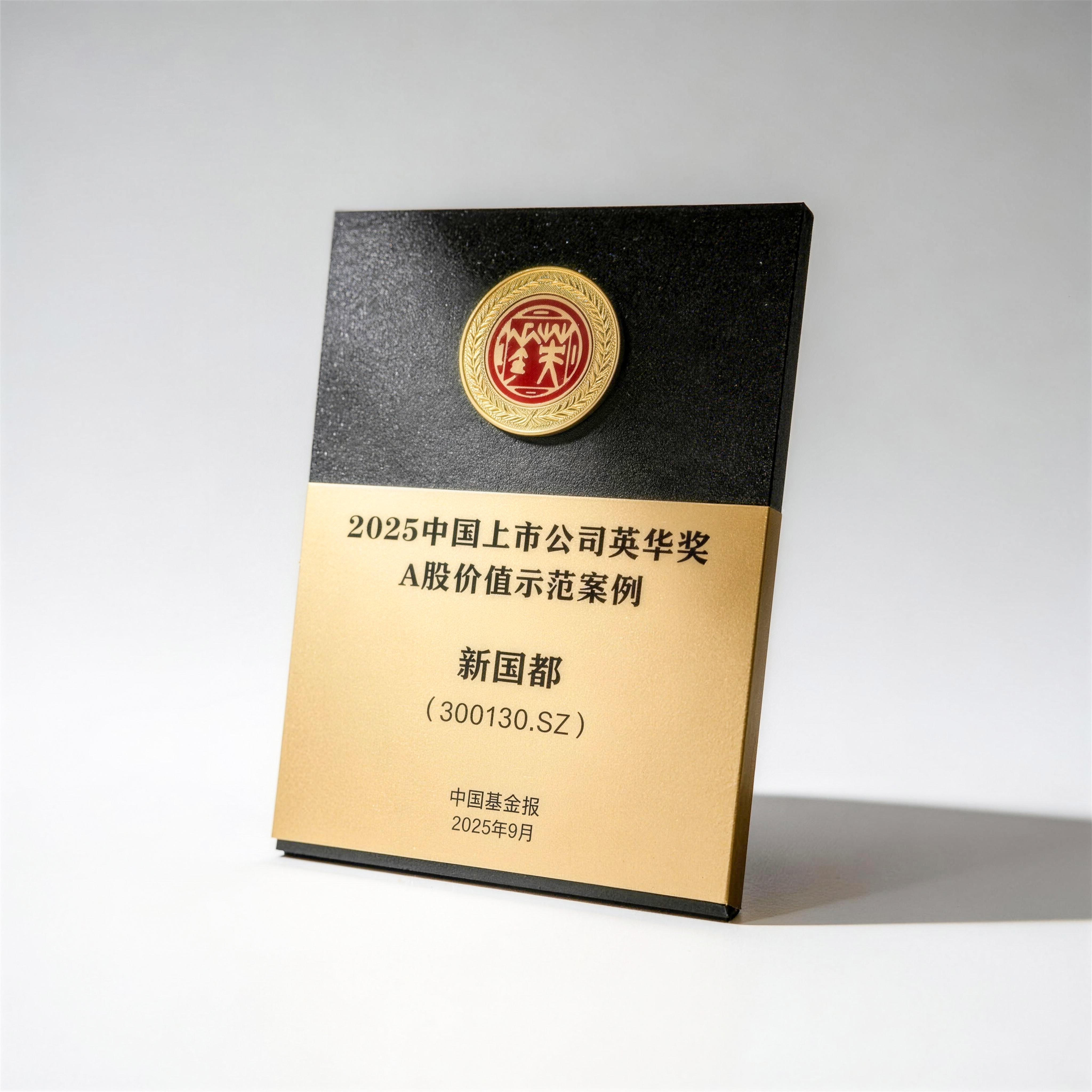 jackpot·(中国区)官方网站