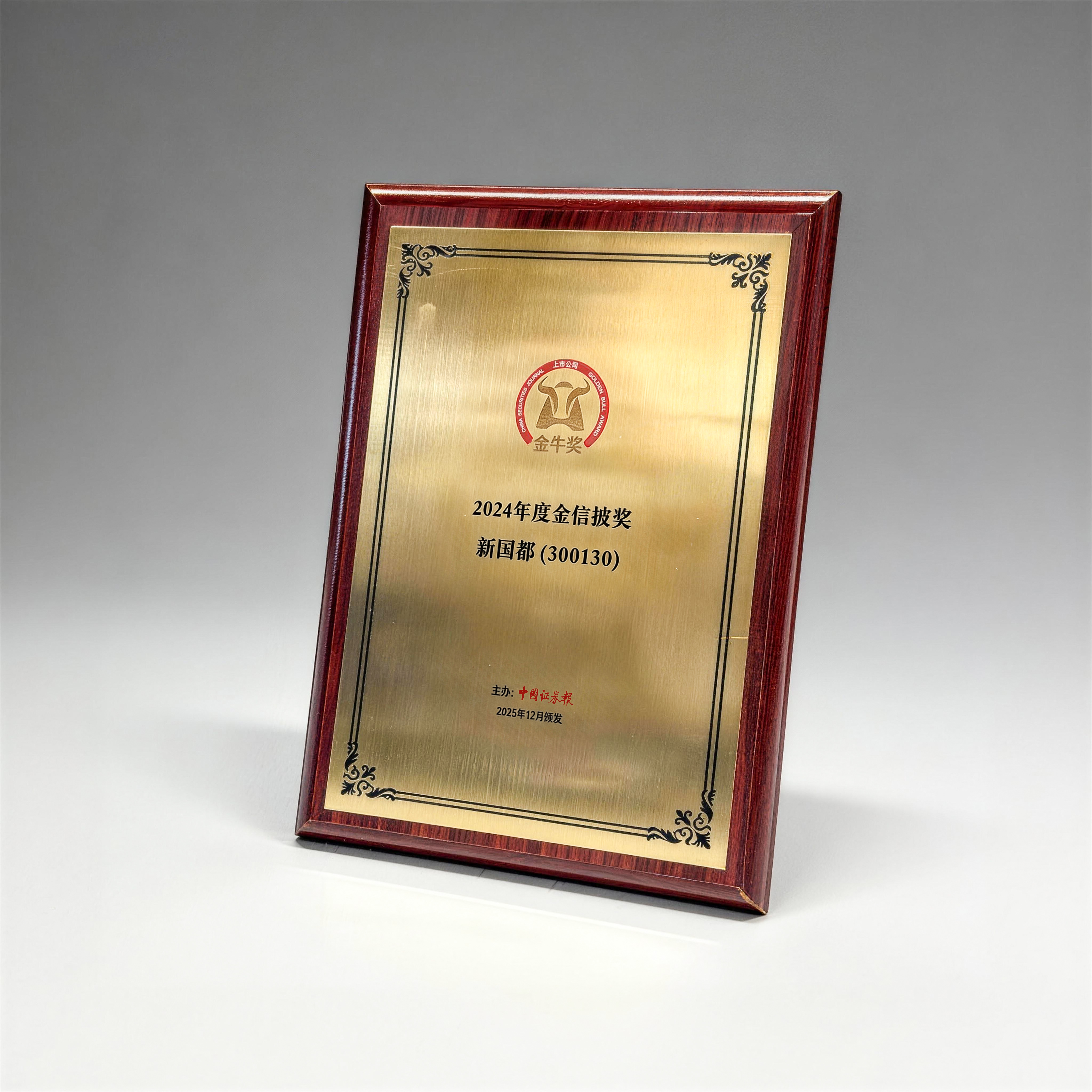 jackpot·(中国区)官方网站