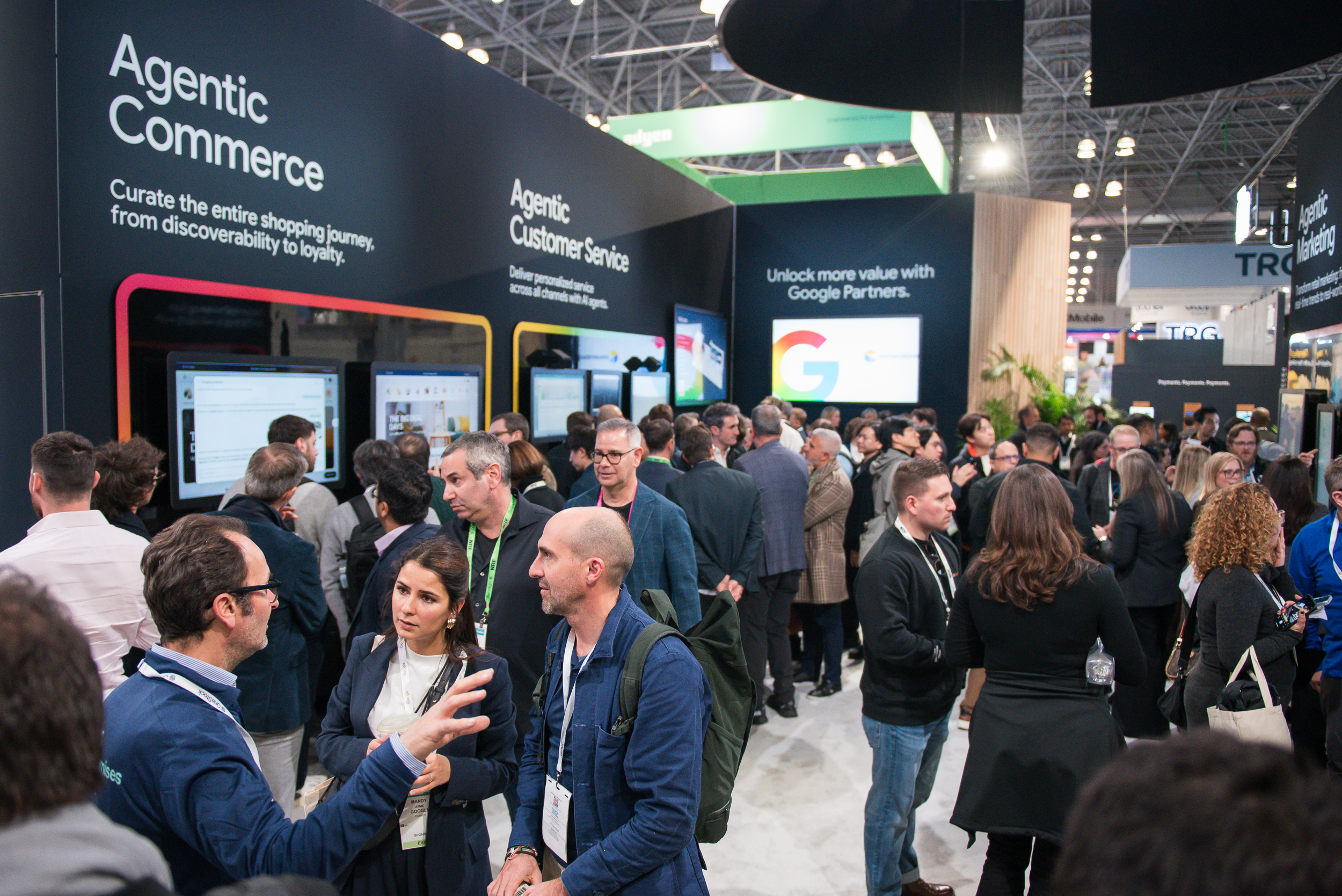 jackpot·(中国区)官方网站