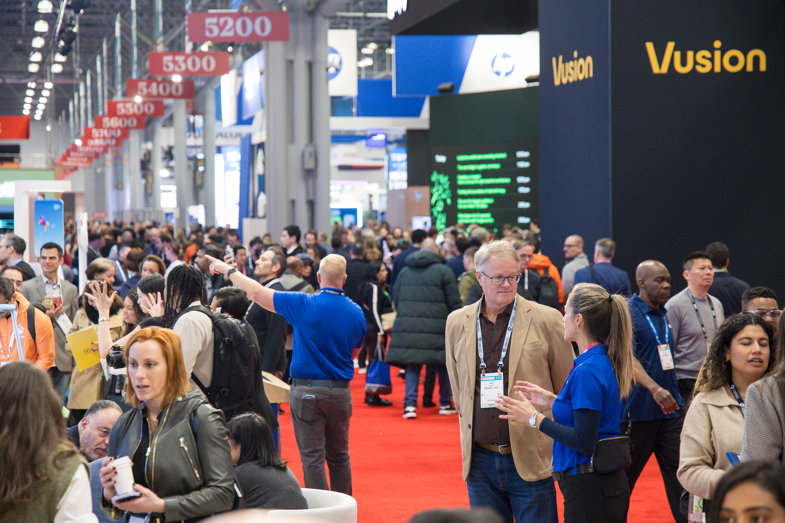 jackpot·(中国区)官方网站