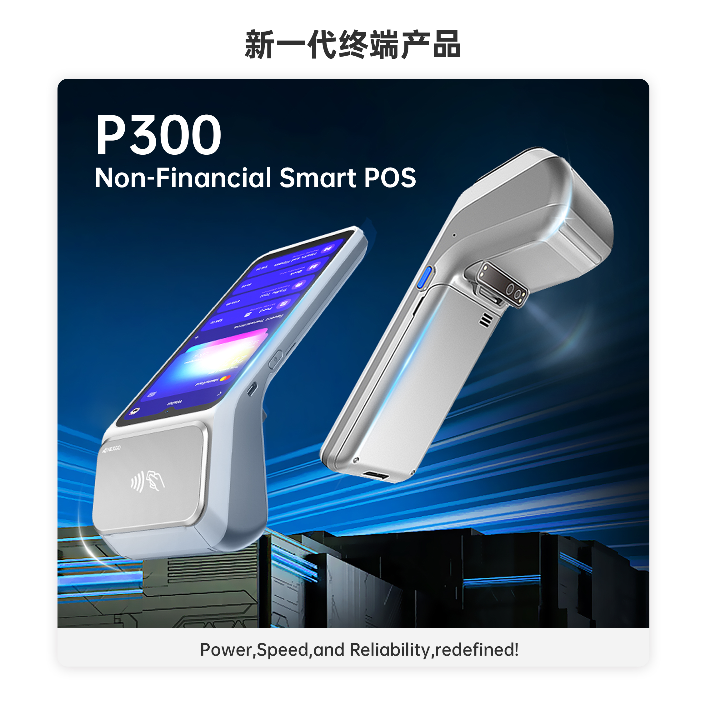 jackpot·(中国区)官方网站