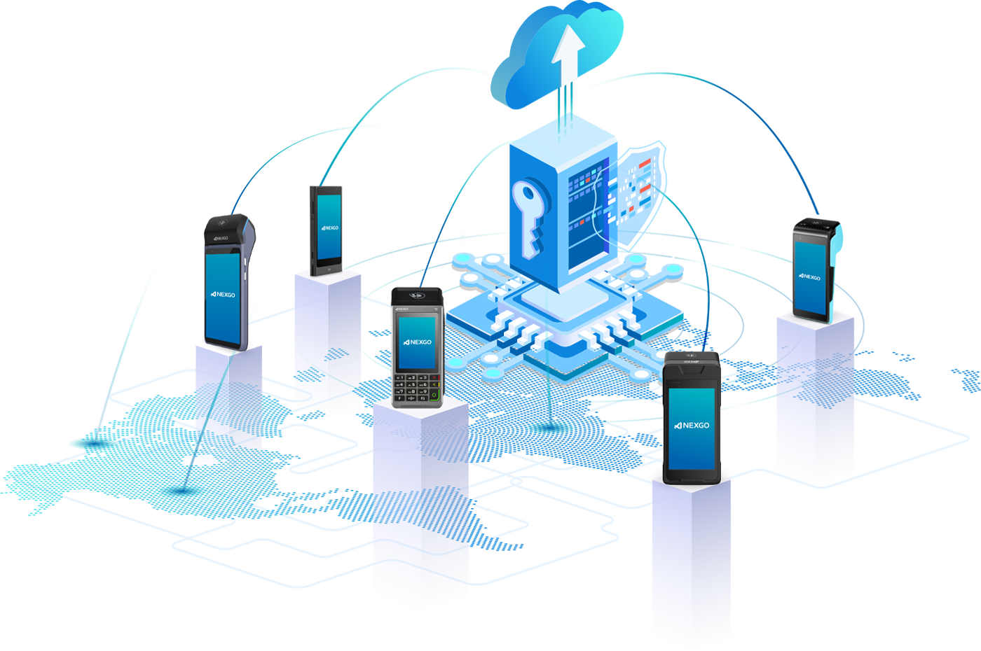 jackpot·(中国区)官方网站