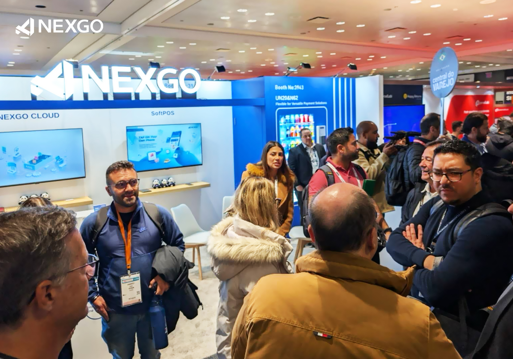 jackpot·(中国区)官方网站