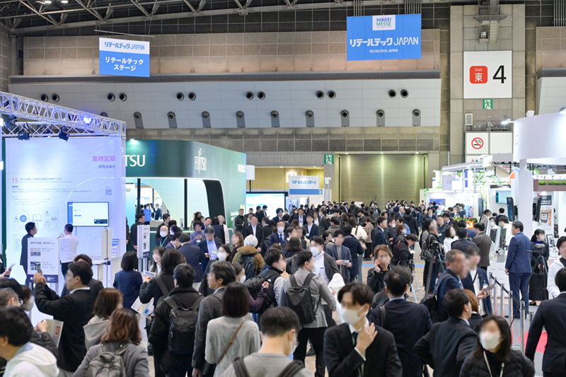 jackpot·(中国区)官方网站