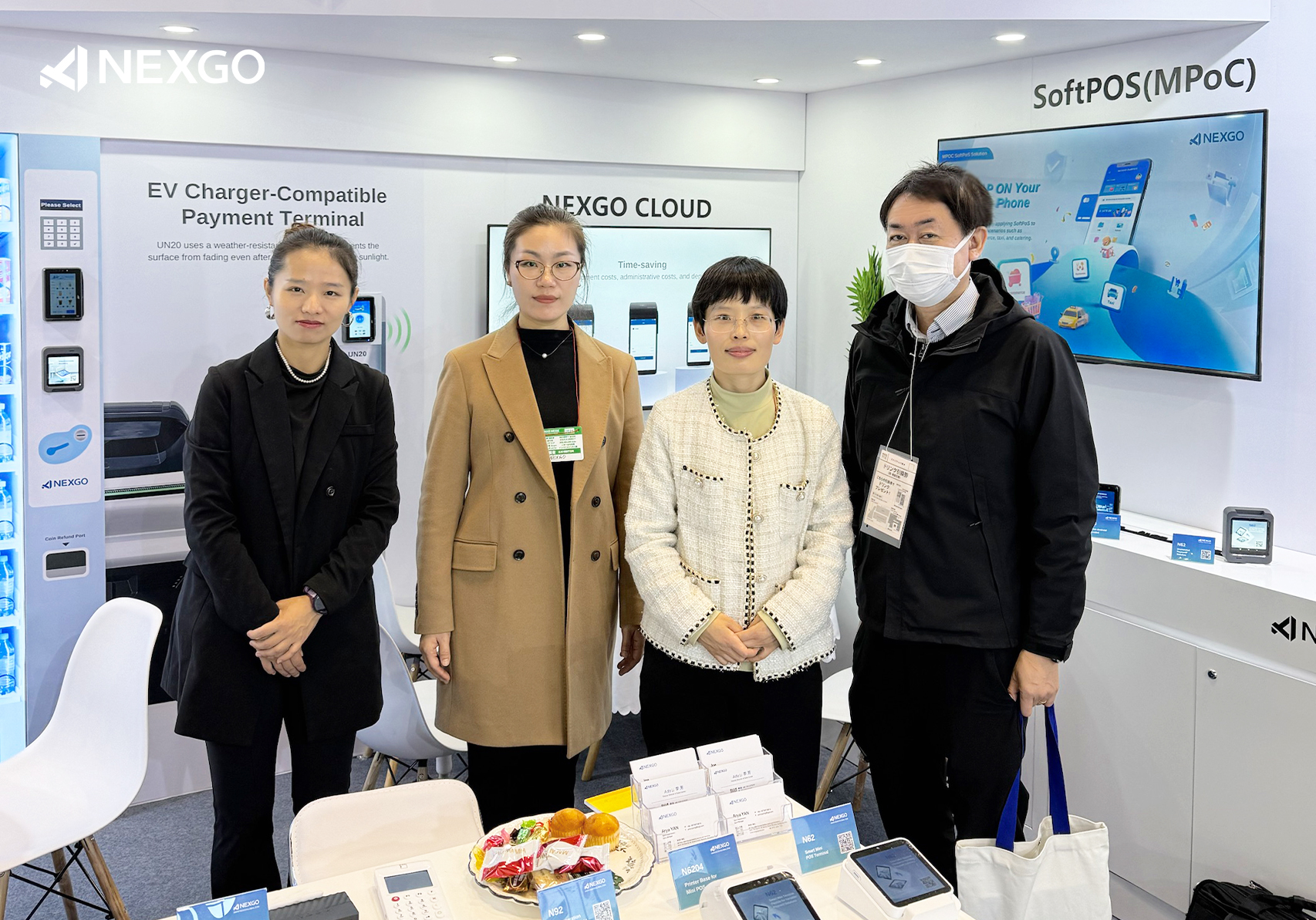 jackpot·(中国区)官方网站