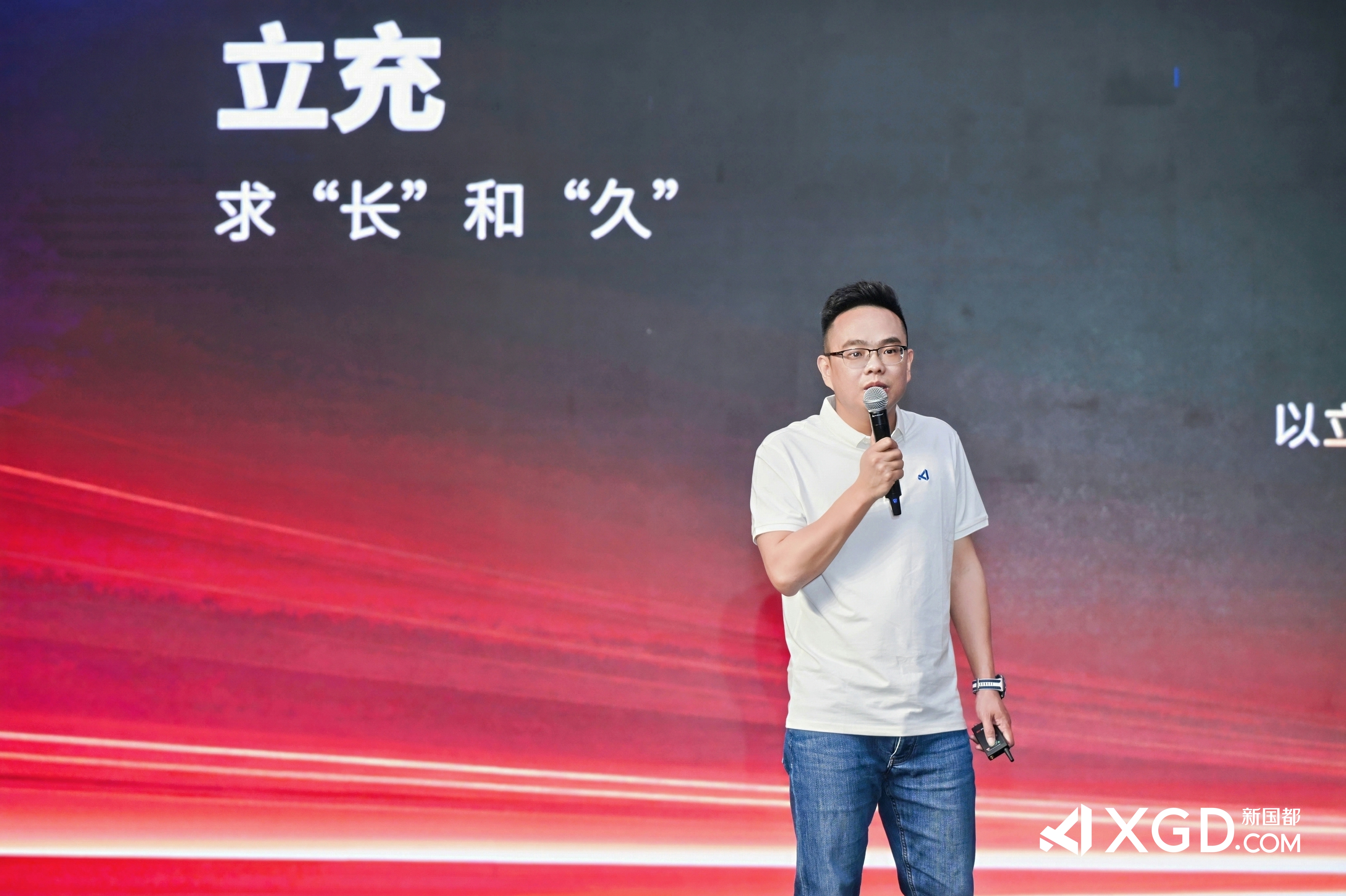 jackpot·(中国区)官方网站