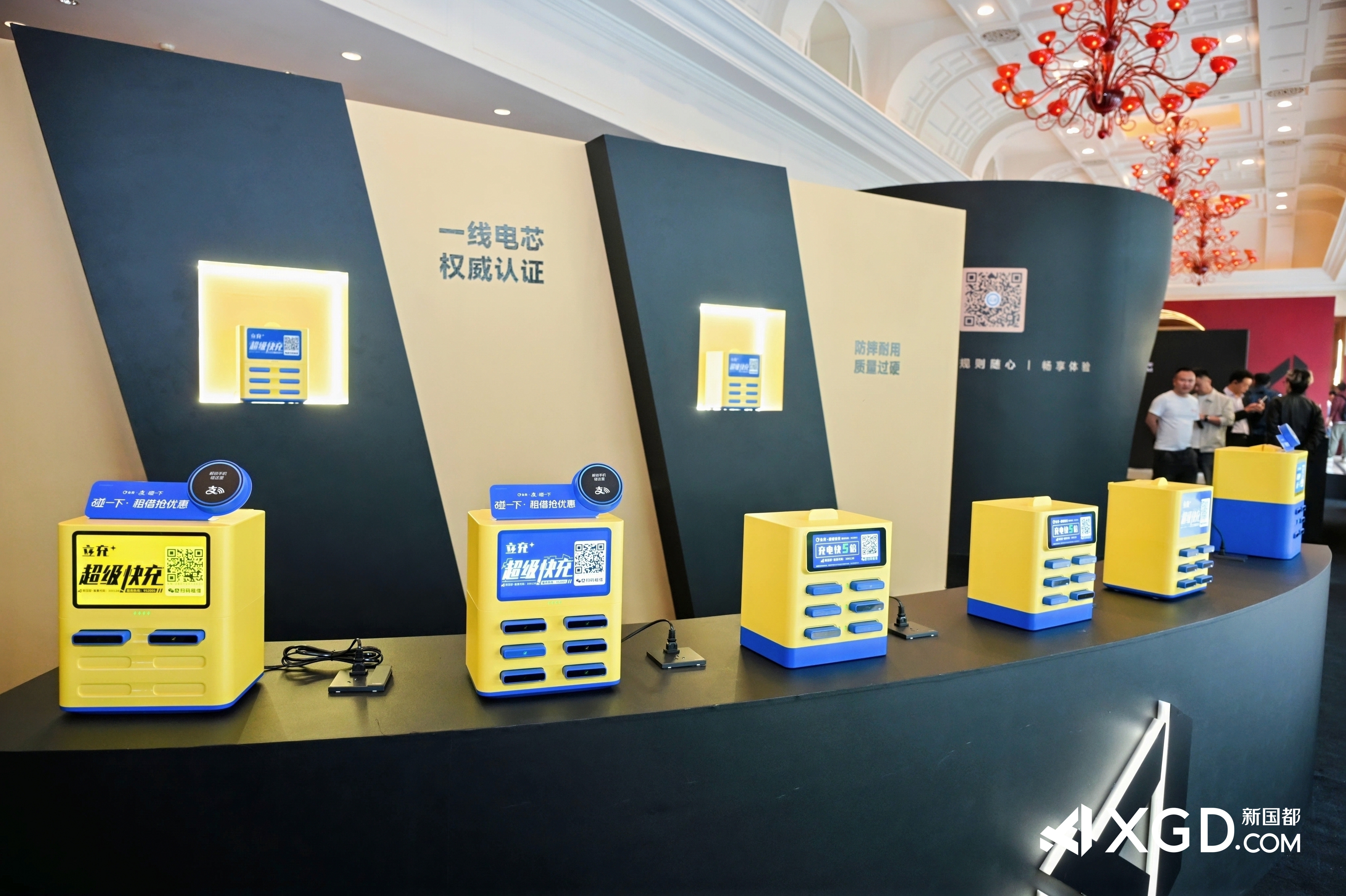 jackpot·(中国区)官方网站