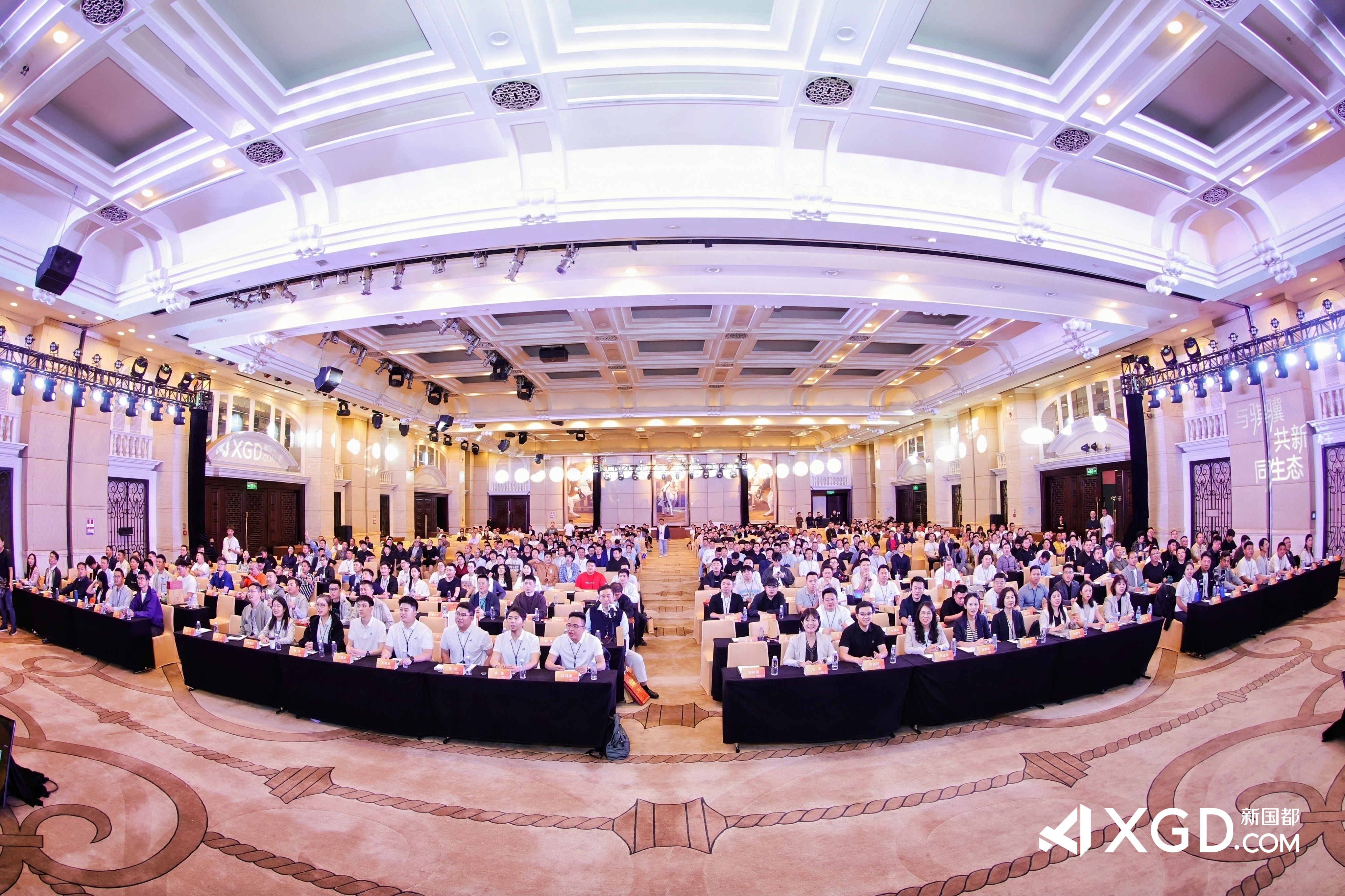 jackpot·(中国区)官方网站