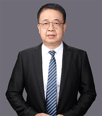 jackpot·(中国区)官方网站