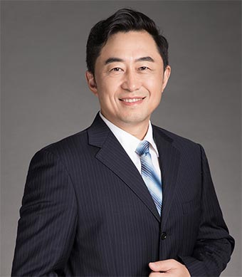 jackpot·(中国区)官方网站