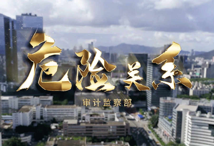 jackpot·(中国区)官方网站