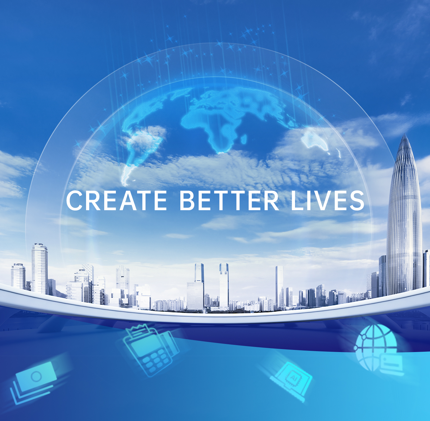 jackpot·(中国区)官方网站