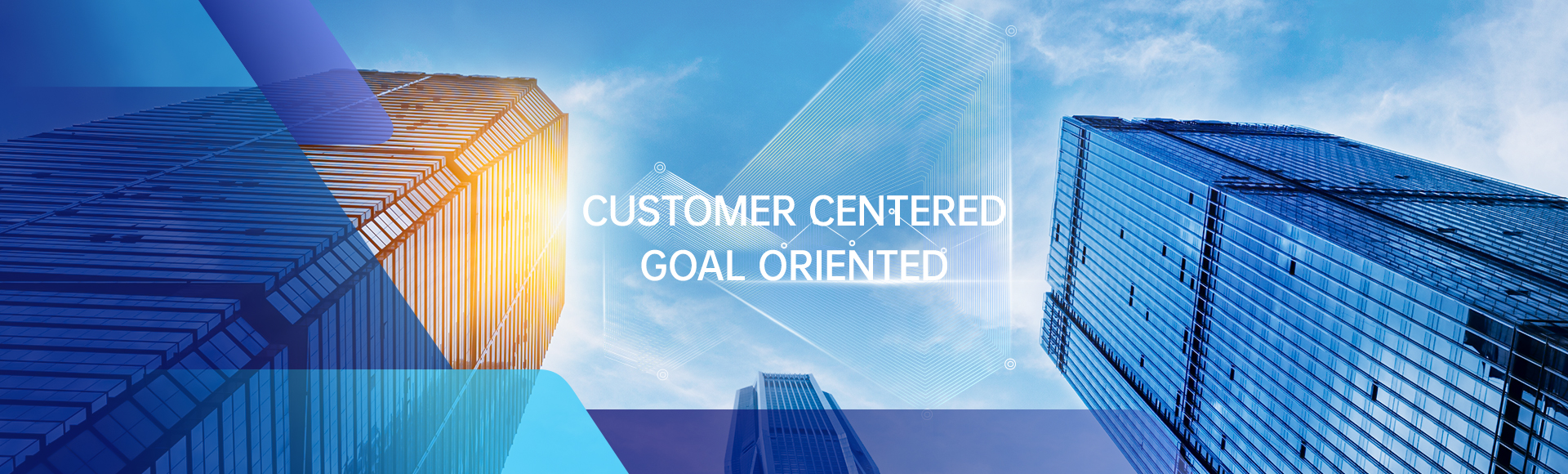 jackpot·(中国区)官方网站