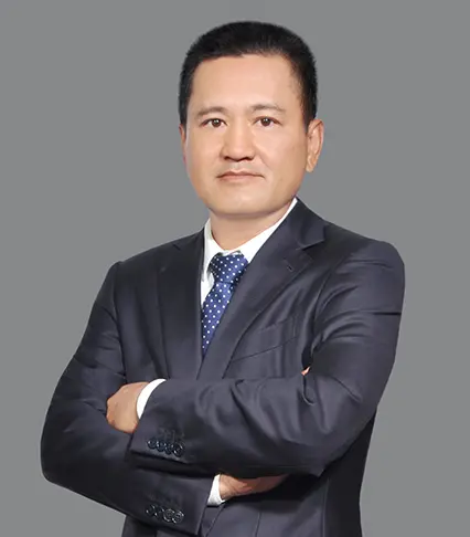 jackpot·(中国区)官方网站