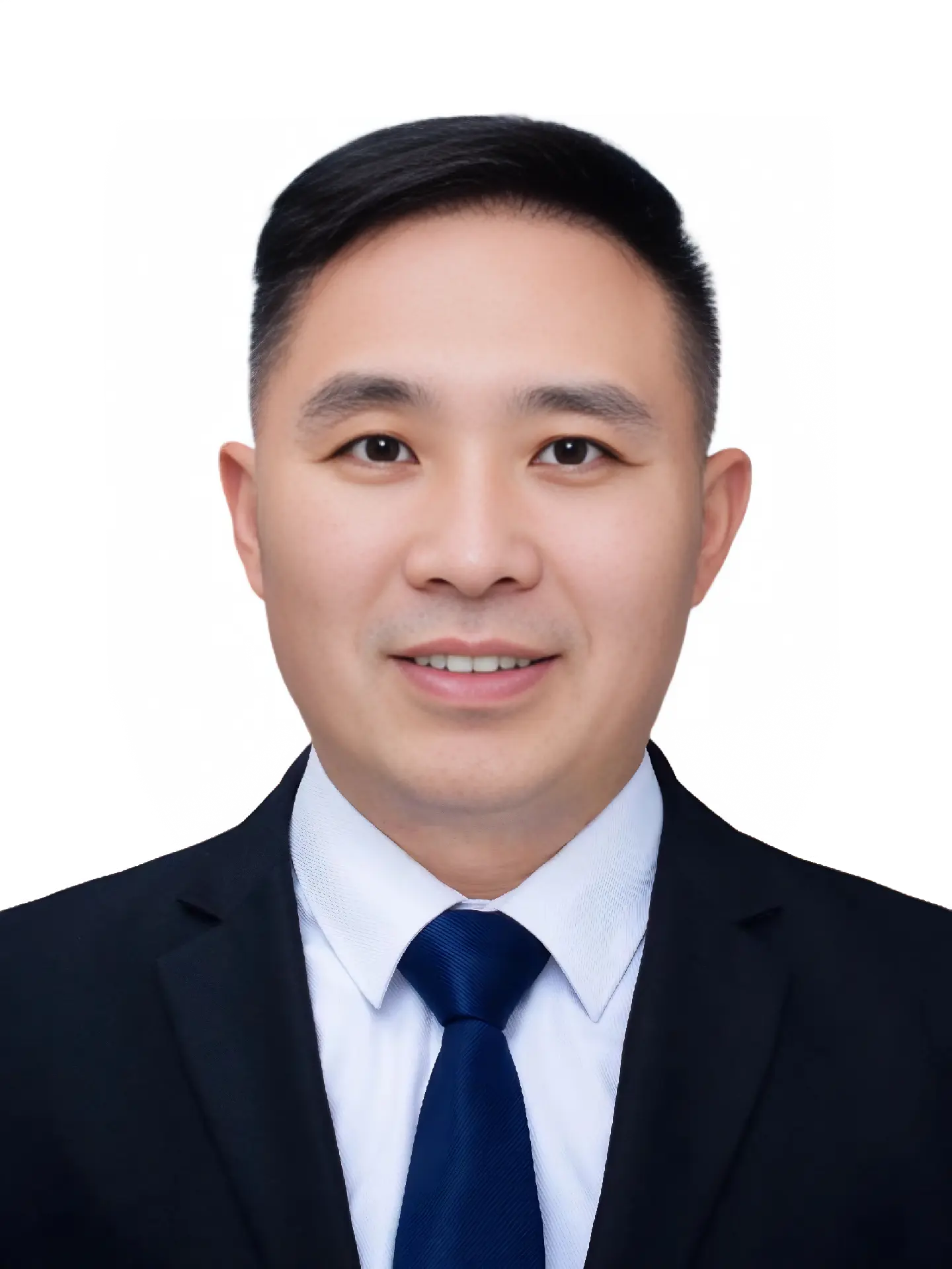 jackpot·(中国区)官方网站