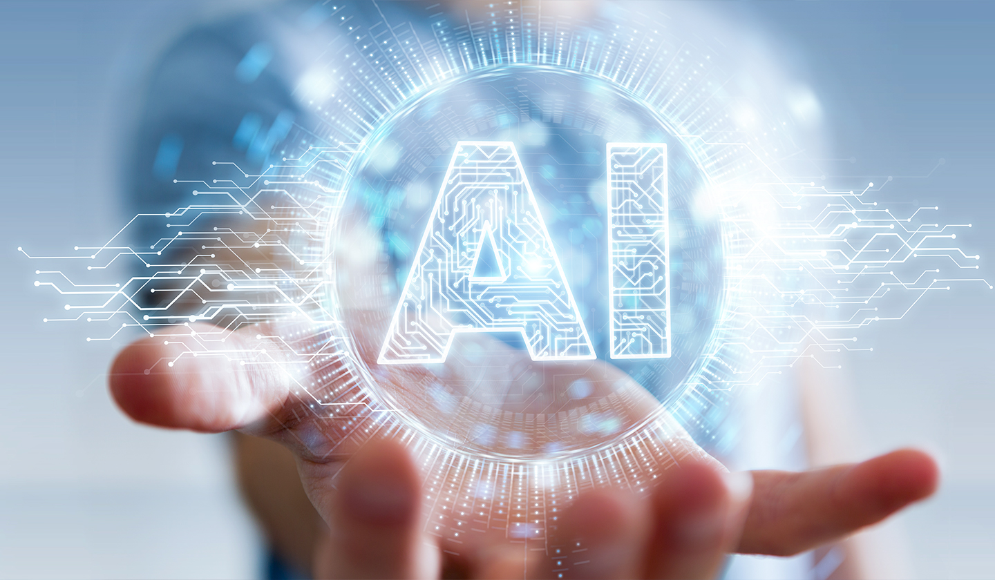 jackpot·(中国区)官方网站