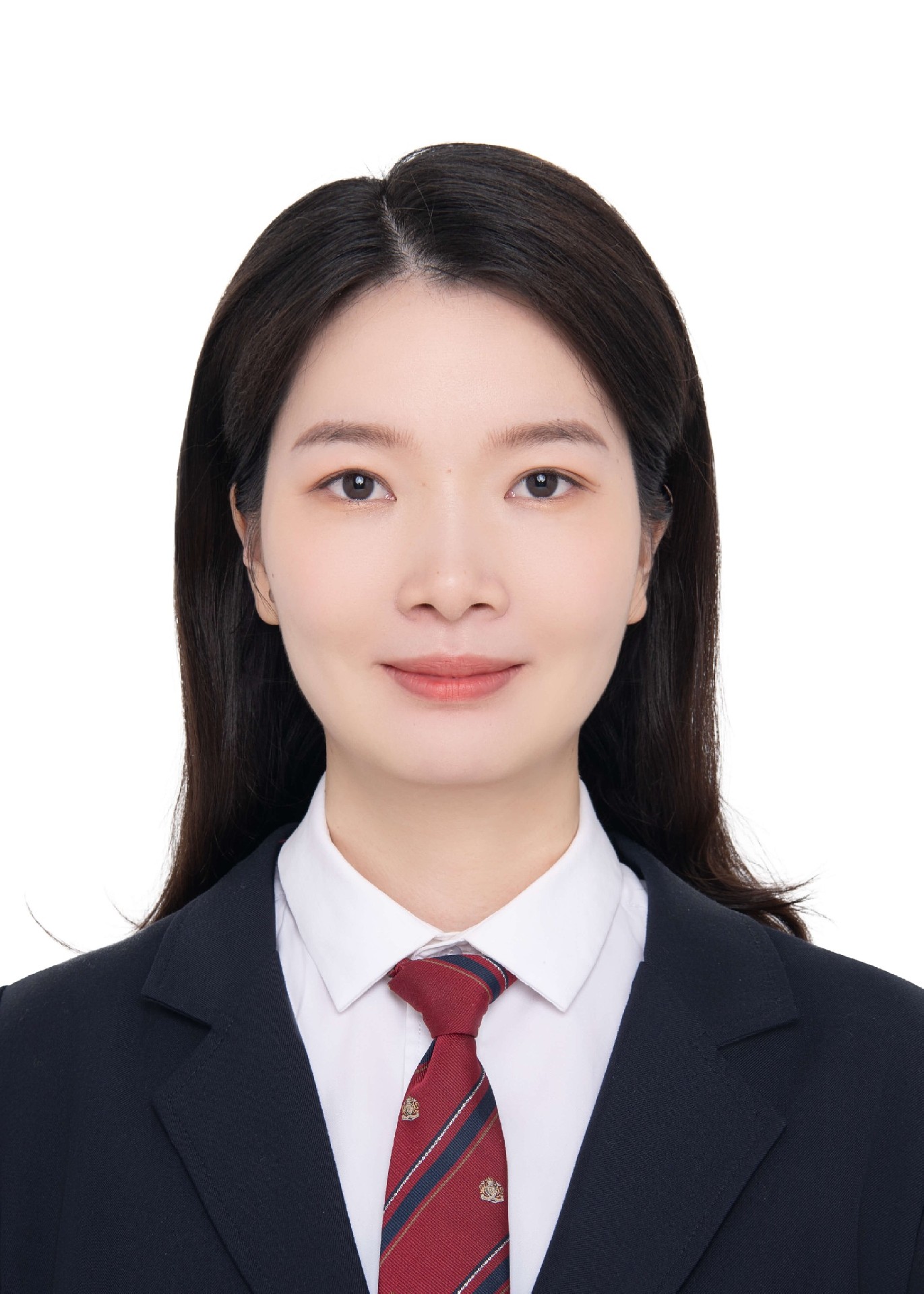 jackpot·(中国区)官方网站