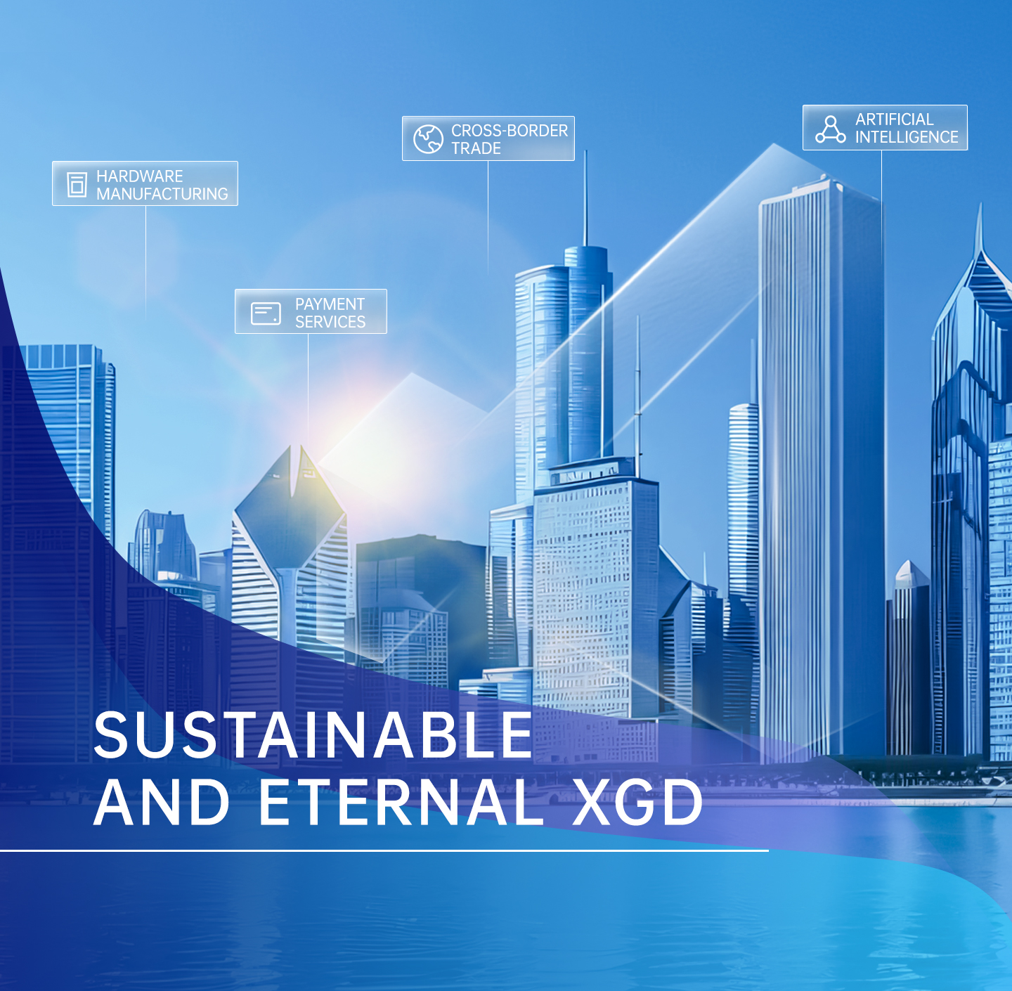 jackpot·(中国区)官方网站