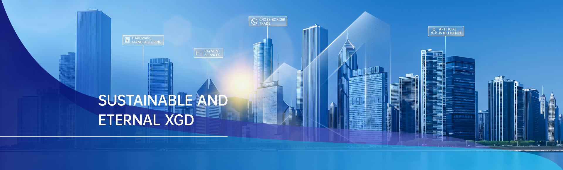 jackpot·(中国区)官方网站