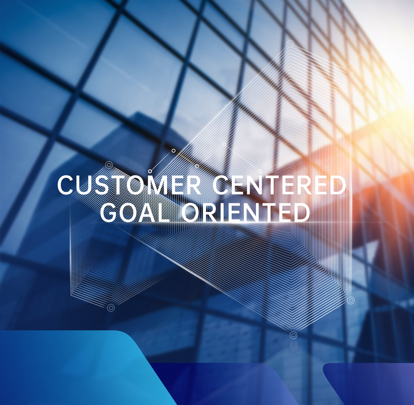 jackpot·(中国区)官方网站