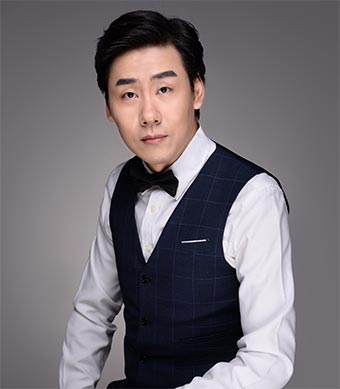 jackpot·(中国区)官方网站