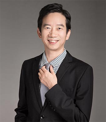 jackpot·(中国区)官方网站