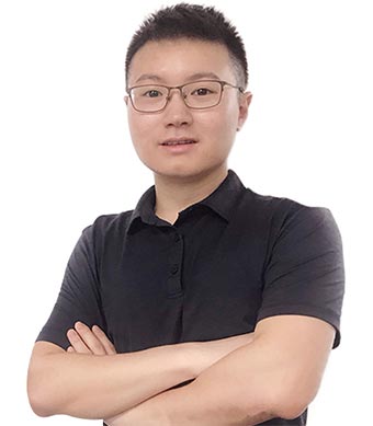 jackpot·(中国区)官方网站