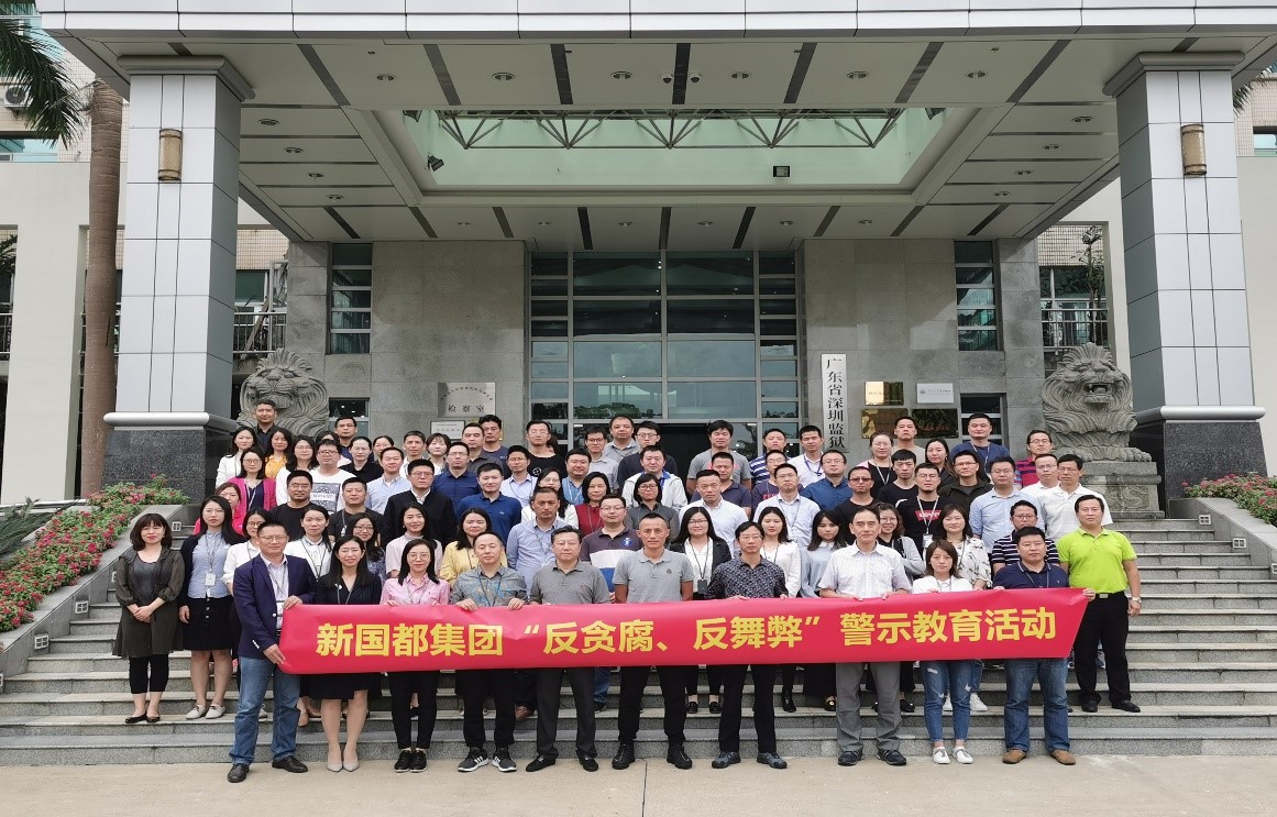 jackpot·(中国区)官方网站