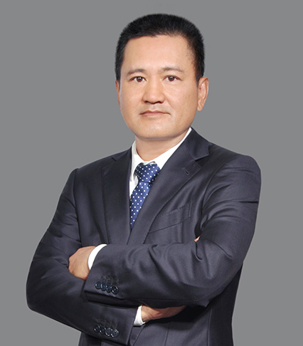 jackpot·(中国区)官方网站