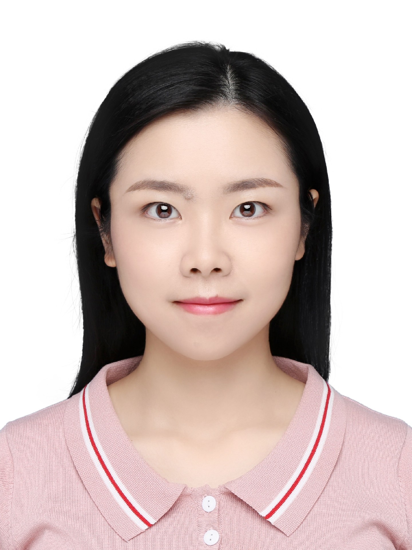 jackpot·(中国区)官方网站