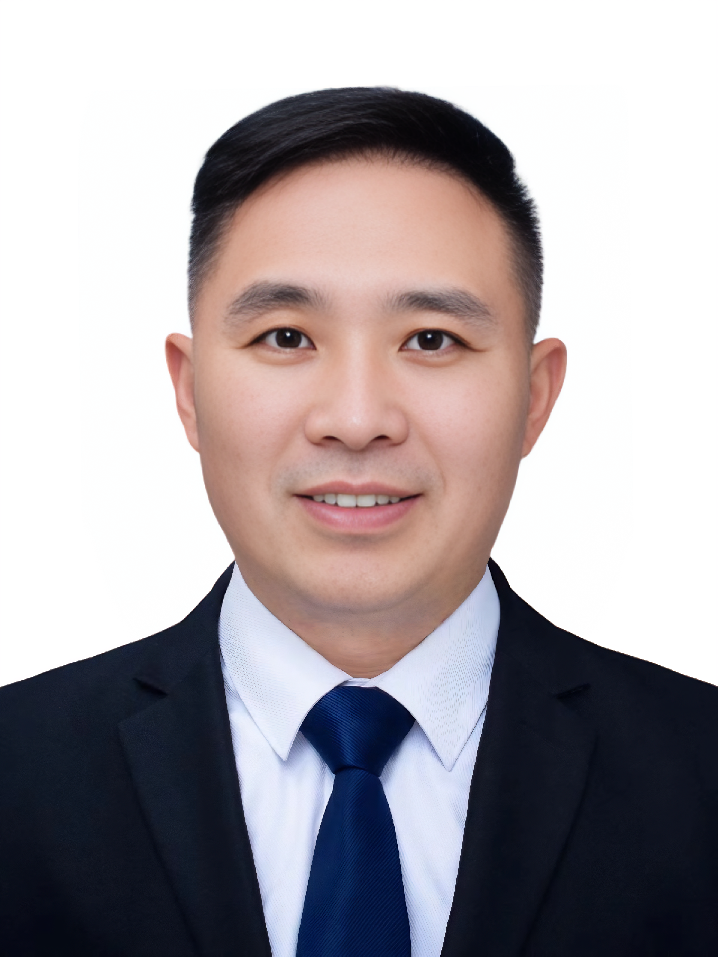 jackpot·(中国区)官方网站