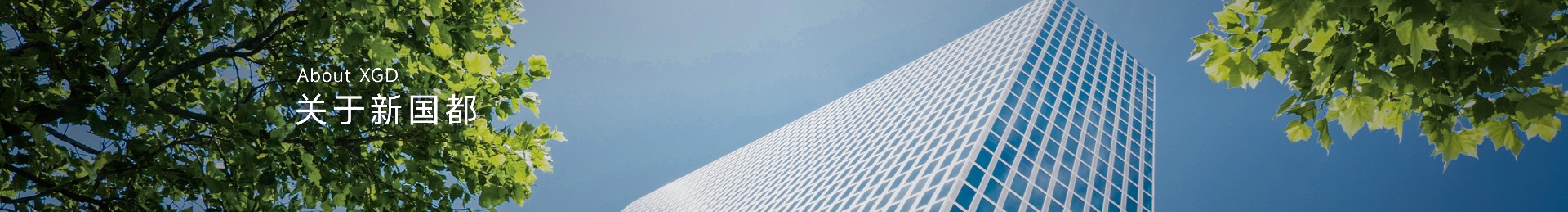 jackpot·(中国区)官方网站