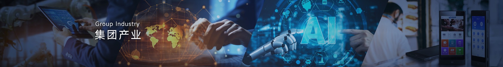 jackpot·(中国区)官方网站