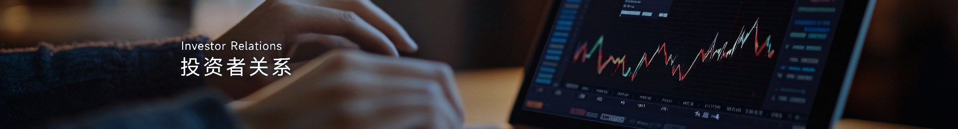 jackpot·(中国区)官方网站