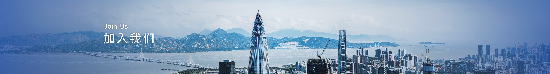 jackpot·(中国区)官方网站