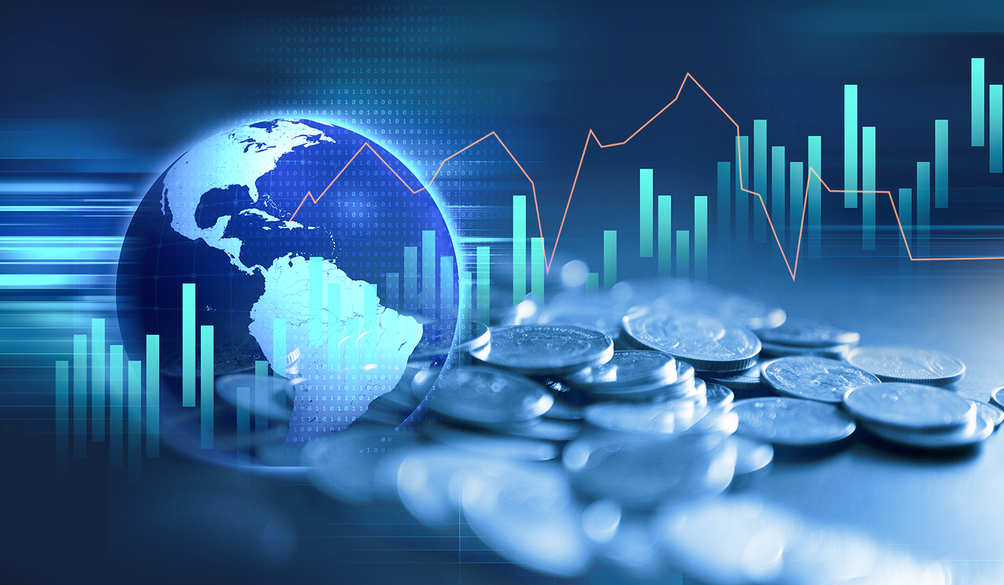 jackpot·(中国区)官方网站