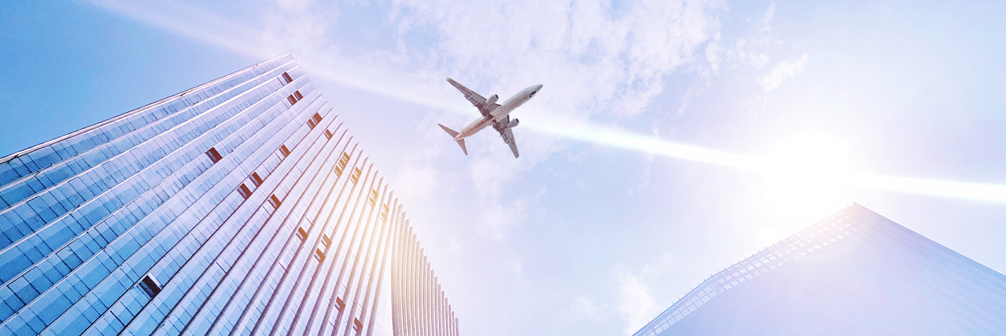 jackpot·(中国区)官方网站