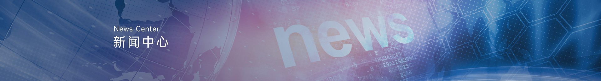 jackpot·(中国区)官方网站