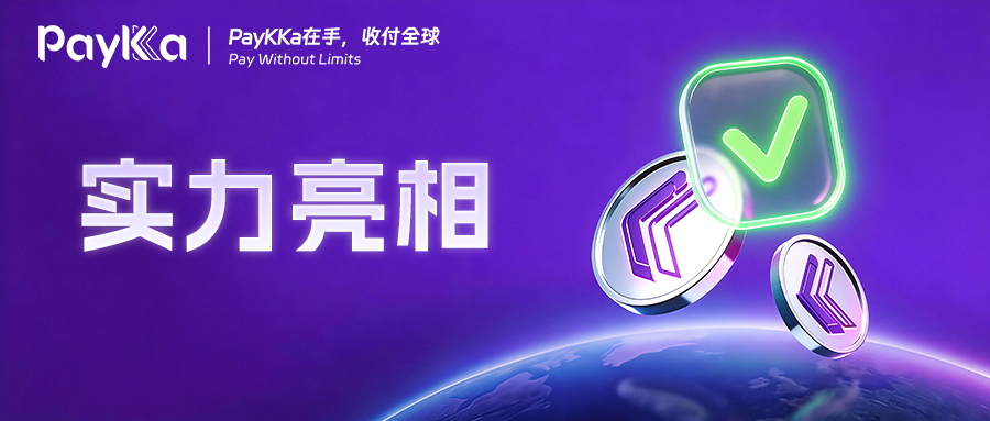 jackpot·(中国区)官方网站