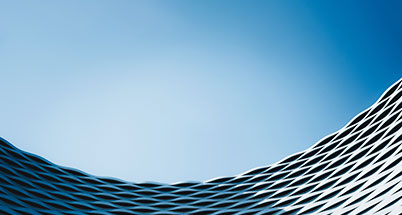 jackpot·(中国区)官方网站