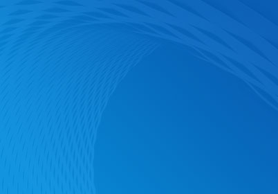 jackpot·(中国区)官方网站