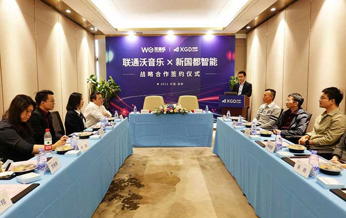 jackpot·(中国区)官方网站