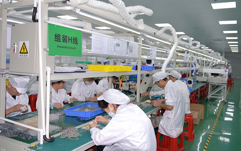 为爱驰援 并肩抗疫：“石家庄，我们来了！”